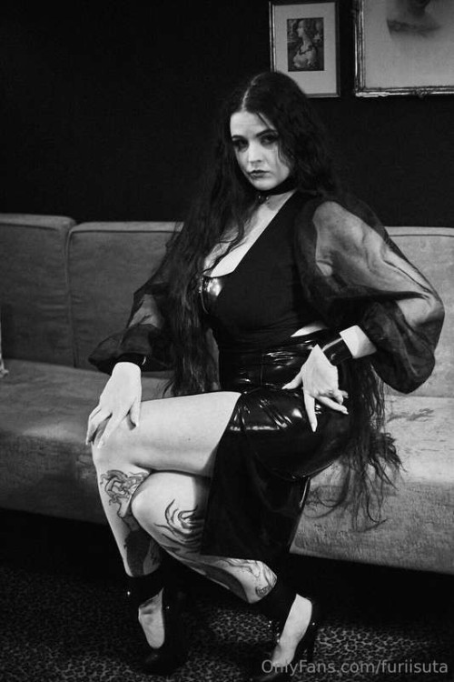 d5af71d8da907770be53a27da172533a