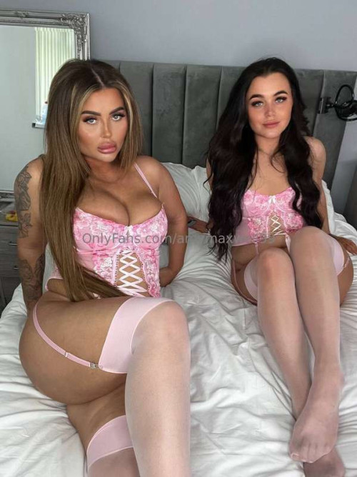 d5d3108b748d8426117eac8cf6e3fcf3