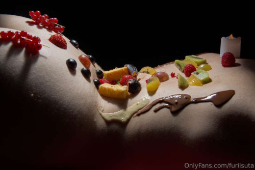 d5edd97194fff5e1b4d2df5df7bfee86