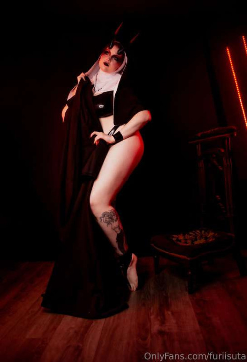 d5faed9bd2268ea1ef657db68b63a86e