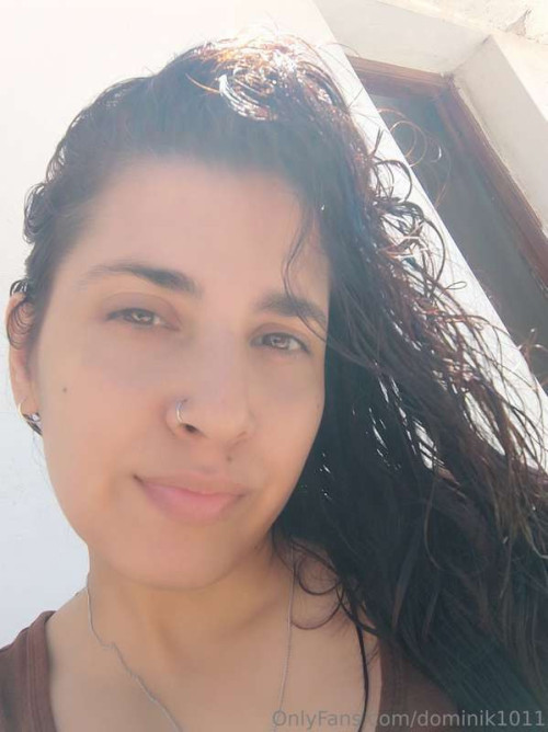 d656ca4b41e8b7ae37f5dd666d5ade93