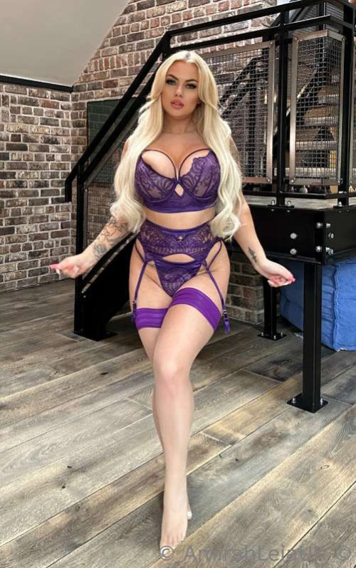 d66740cf1655c24e1092cf7400bd6992