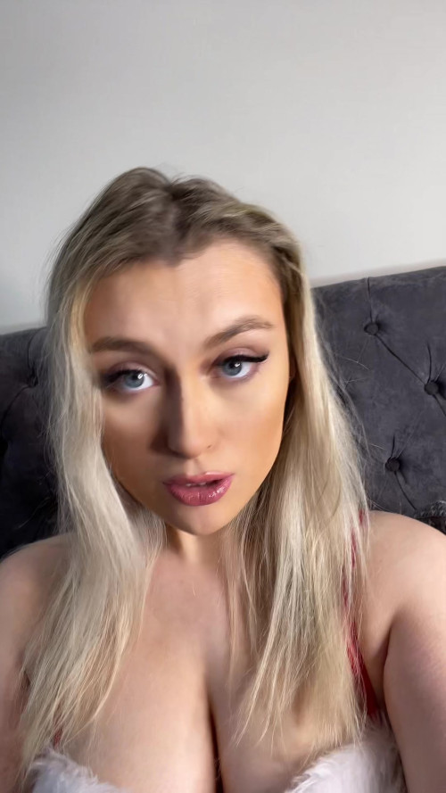 d690bfcfa52e4c978fafcadd0a5877fa