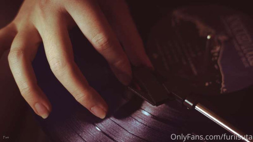 d6ce2205fb574fef667ec9bc12804266