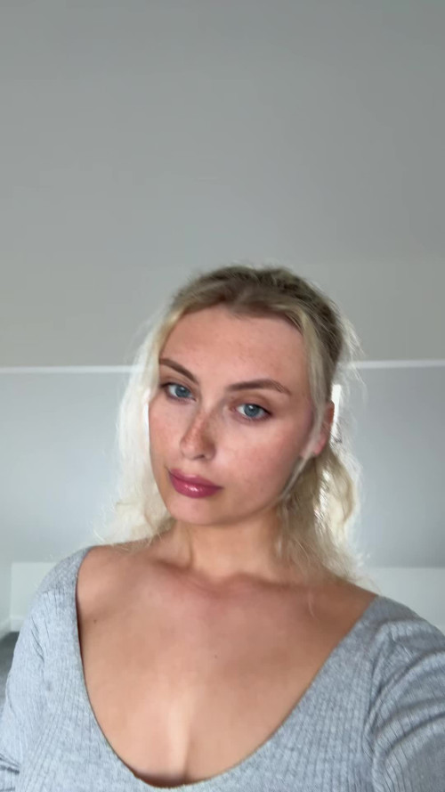 d6dceba57afab1b2af06dd0f65292d28