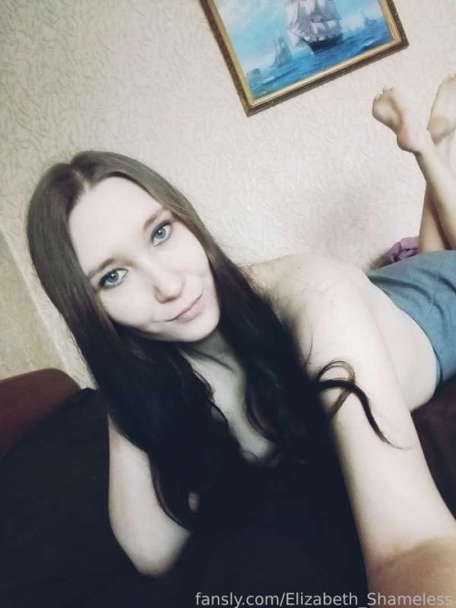 d724872b9cef0f0e0cd4ee1e187713fd