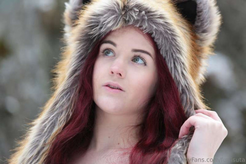 d726c14d480da4d77acc2a8d1967148c