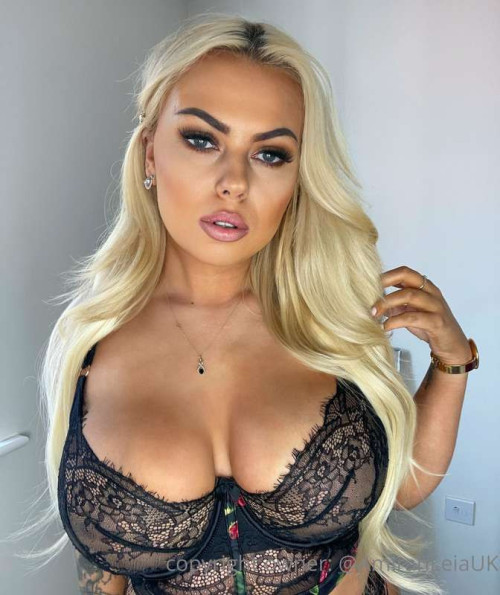 d72a5515af5ba34bc7030ef4b19eb161