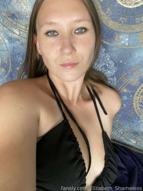 d7774123b5932ac5fc7bf75b2d5e252e