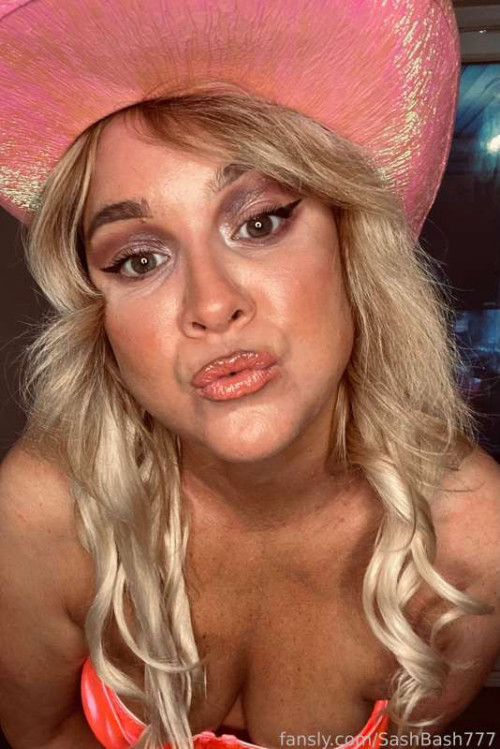 d7af10d4c354d06bf12653136081f70a