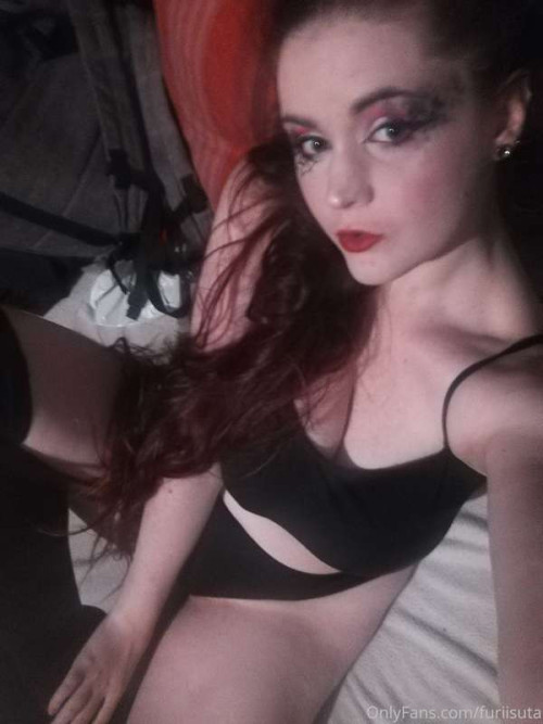 d7f1ebe8156232b9a766ab8fcaf430fb