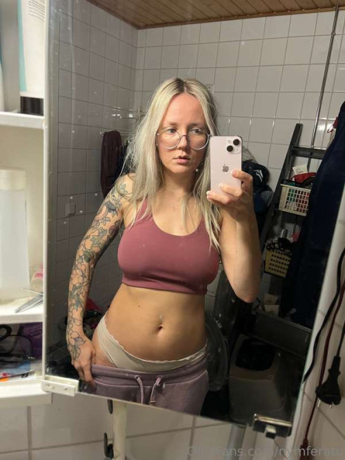 d81d0401a8547b44a5d3402c092970e4