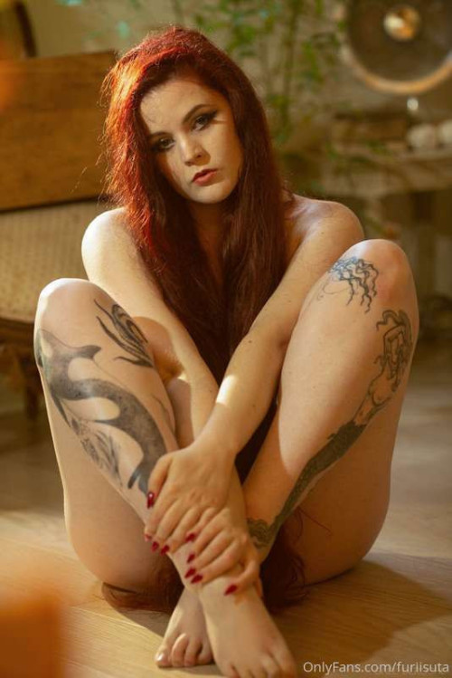 d82ffab405aa4f965450c5dc823ab231