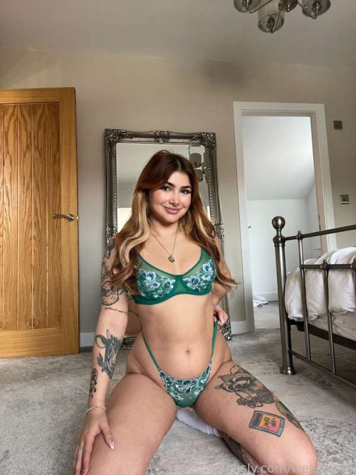 d8525f954defaa1082fc8863fcb4af7c