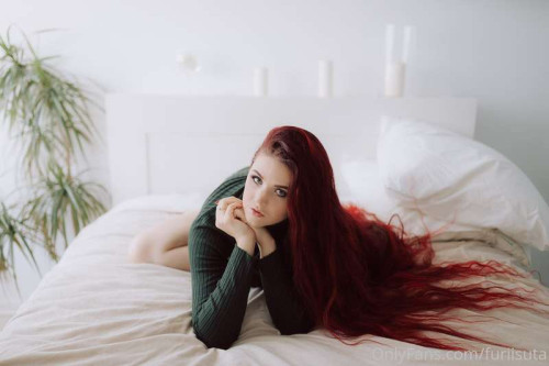 d85dd077f376804feb83e1d8325e3496