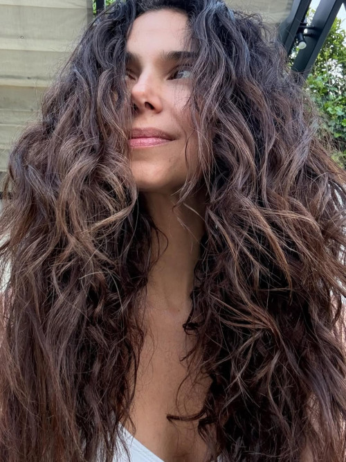 d8b9f3d8b303313b7407e2b542e80ea9