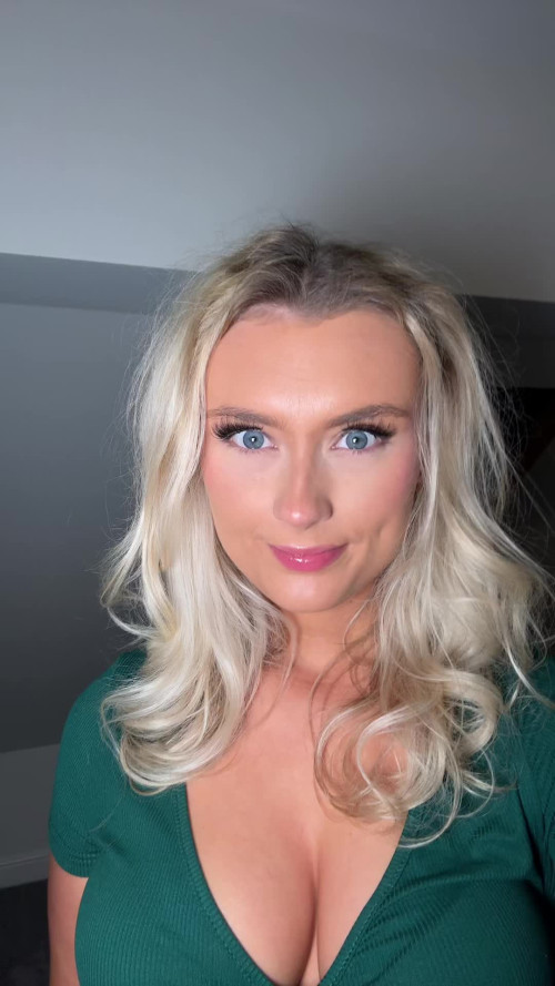 d8f3a34d4619d14a008c98c014c734e3