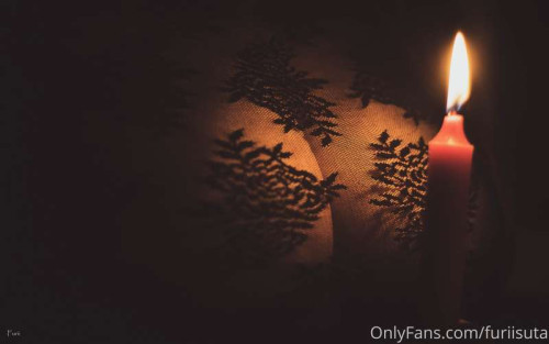 d902965d69011b372e7968b801a783cd