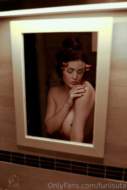 d90df22534eae5f0b94048df0b3bc2ac