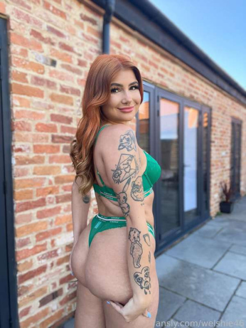 d91c4b1ffa3f31472197bcea14d542d3