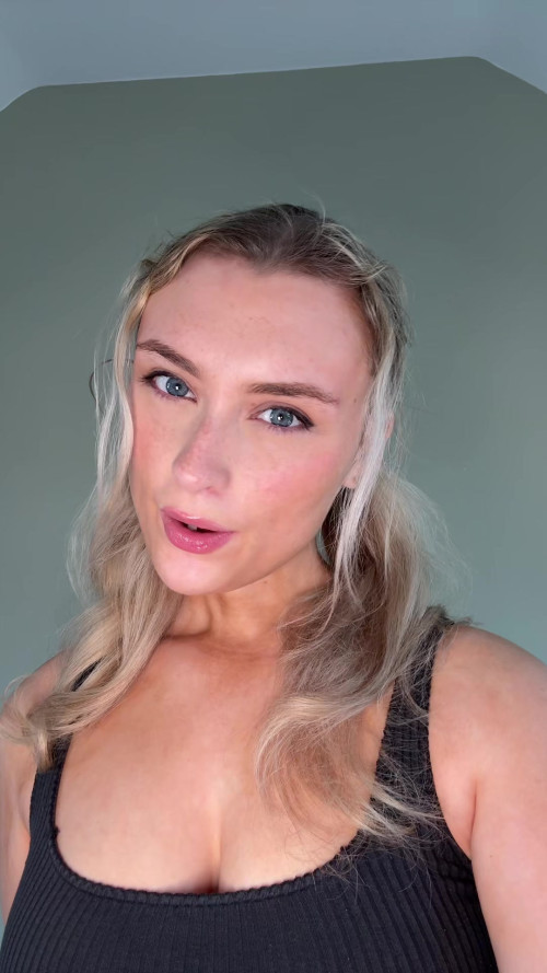 d93522ae22c2c41f1c8d1d497eeff0f2