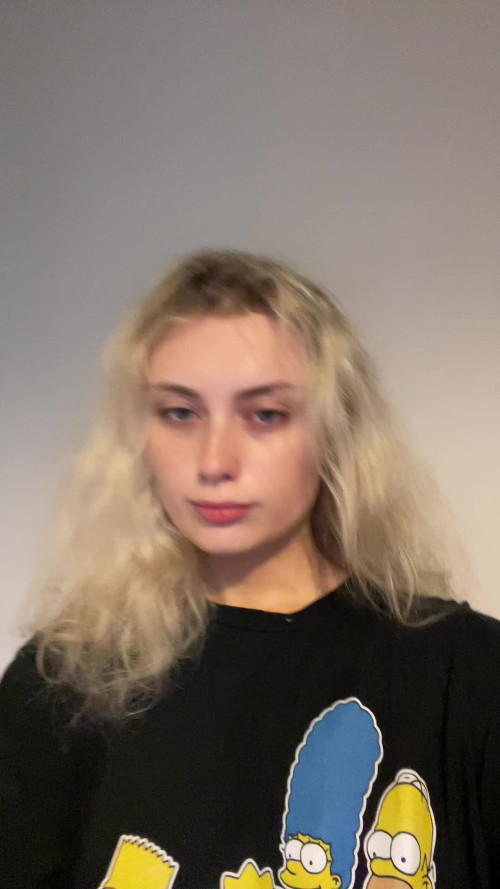 d9886ef28ef747807b173ed5a18f3e61