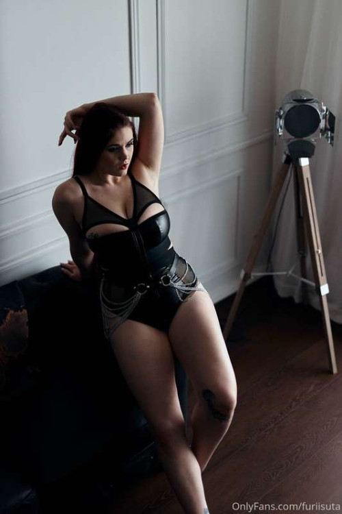 d9ce2523748a65b6f3e95c3a8b1bfa49