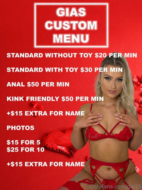 d9d0586bf374e05d1a866a87a980dcc7