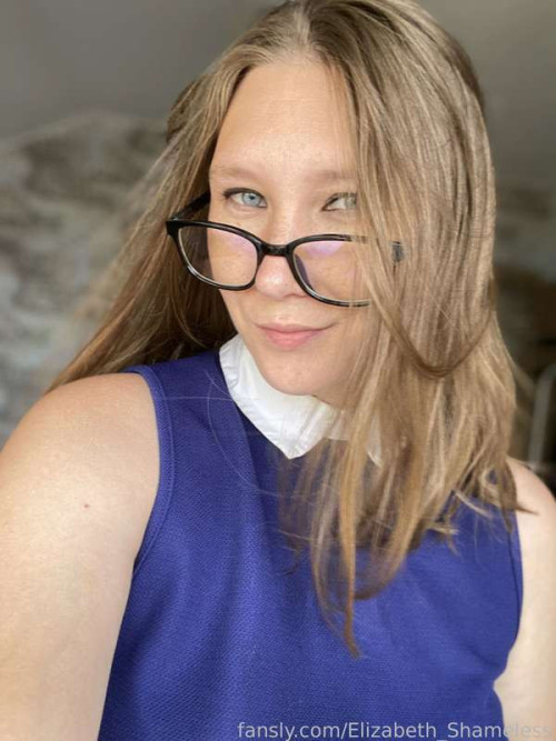 d9df67dab3052604f0f3d4833c2afb69