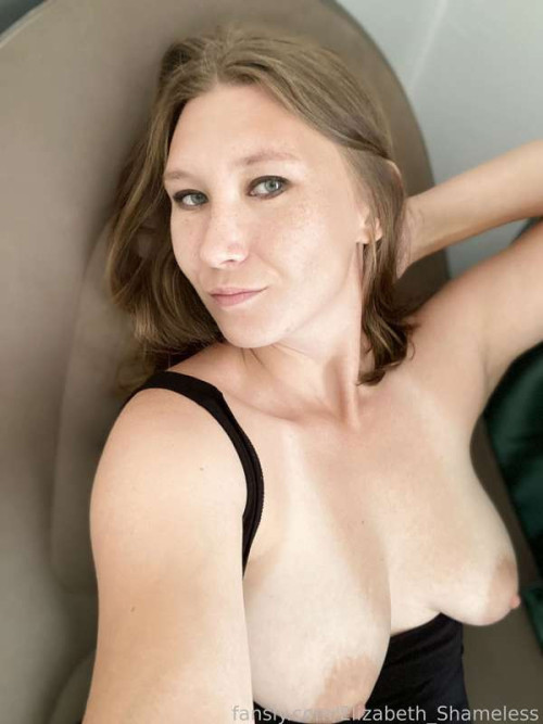 d9f116eb2c139dd330395cb547211e4c