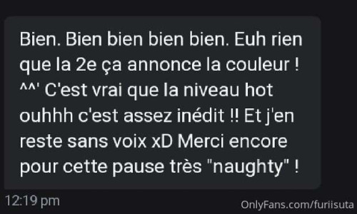 da02ef93944c2d835ee348513a265b0c