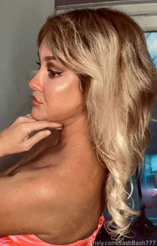 da2fec115b6ee119bf7c2a6d61e1a6c5