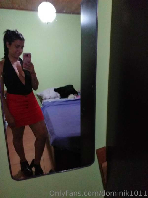 da51ea366a9b9e18c766796c30f18765