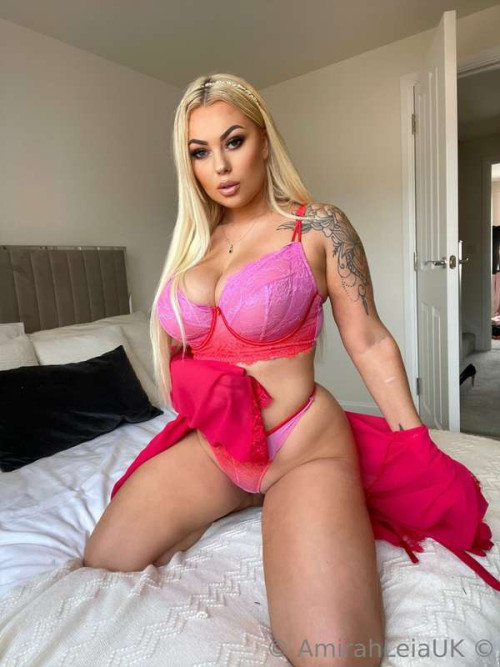 da7ec8dfa47c2ed2fa9cda46aa465c67