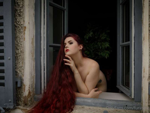 da86f9471a41d7e693d4b6e4b902bac7