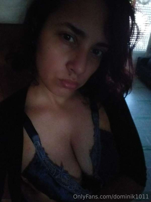 daad194493edab7845daa5295e405796