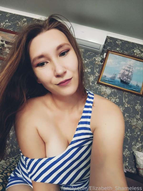 dac800244037db68de0e20d4ac1af757