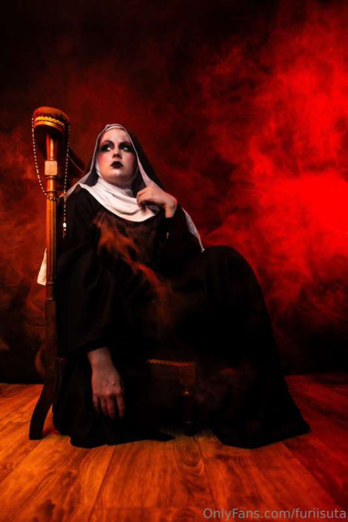 dacb2de718933e980eb7f029b1c8d773