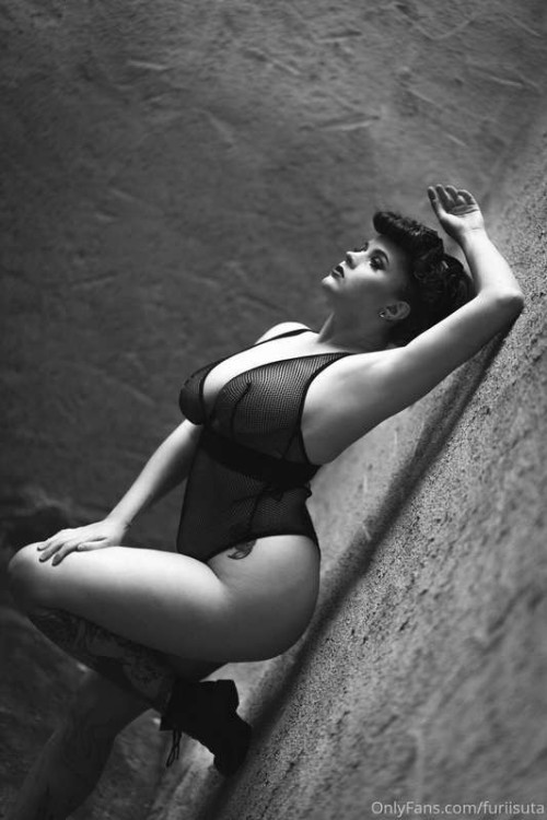 dae7e5cb789d42f9d2ca953329562c68