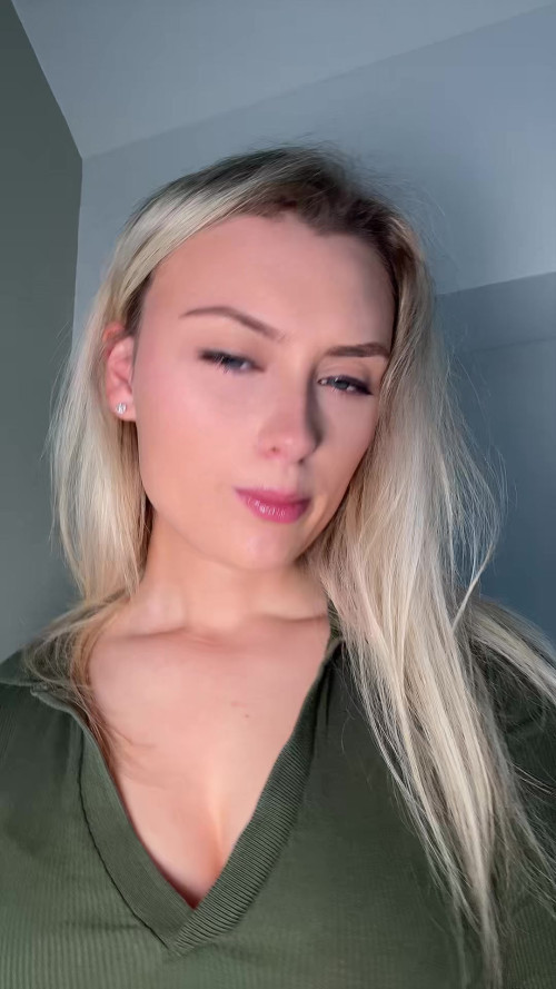 daf48cea077b870653622f4e20ee2b87