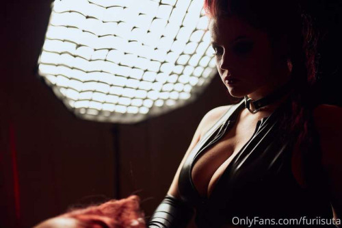 dafbcf2ae0413c88e07bd26fc83b26f2