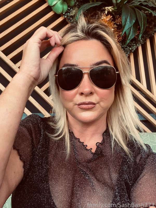 db0bd0f4aeb34beca78df267ed5e4cb4