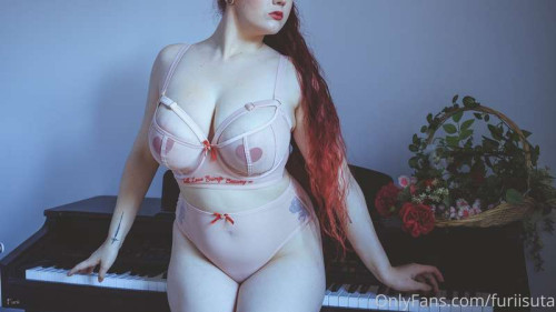 db42e9a02e514b33b5d0a82bf1120a0c