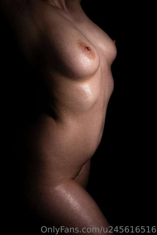 db5dacd0767d579b40ffa705a7a41c7d