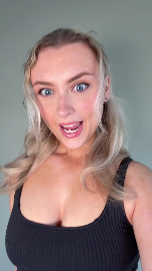 db6bc59adff61f7d67ae79b3edbdd115