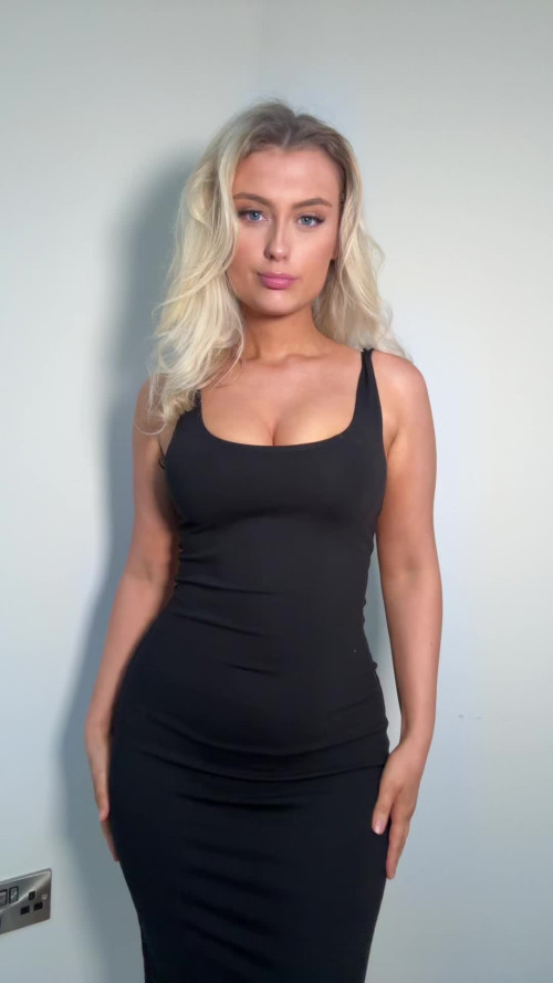 db99b7021bc42bf7a3ae3d5f25a3ff33