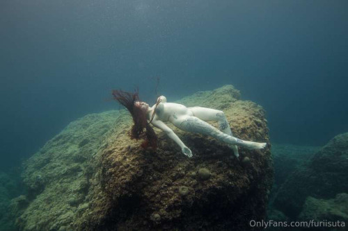 dba743e708b9b72308757618a1d5819f