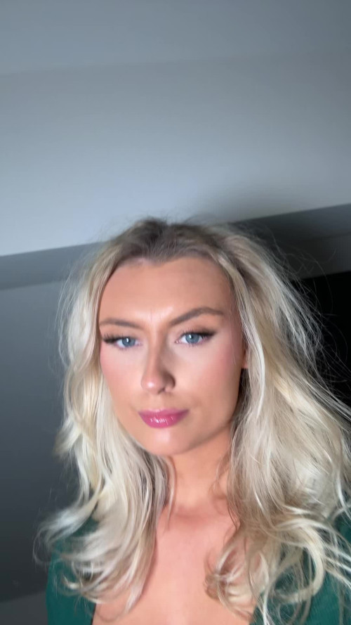 dbc5533b524125b8741df579372e4eac