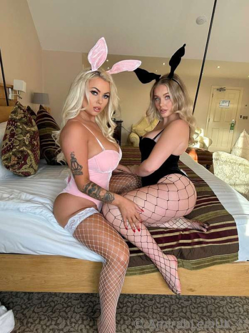 dbc8f5ac4cad793b489dce2275c157aa