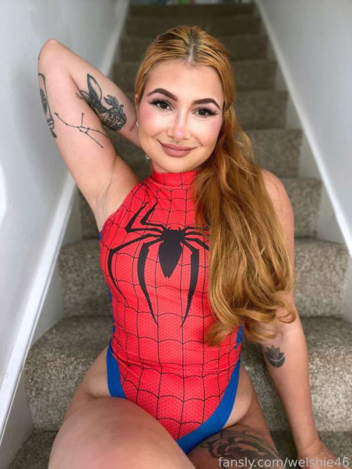 dc1ccfafd7d24b5094d9ac8fffd9ac3b